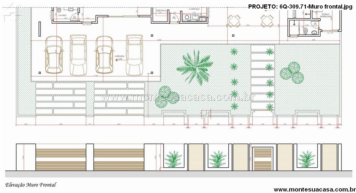 Imagem do projeto